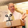 Sources: Bloomberg Ignored Warnings About CityTime